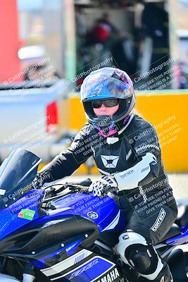 media/Apr-12-2025-TrackXperience (Sat) [[06d2a48708]]/Level 1/Session 2 (Turn 14 and Grid)/